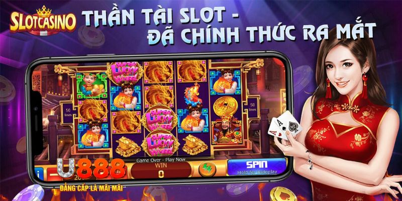 789 mathsica xổ số bình dương