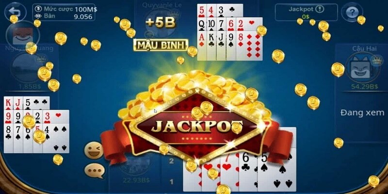789 mathsica đôi hoàn hảo trong baccarat là gì