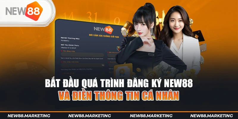 789 mathsica no hu doi thuong ai