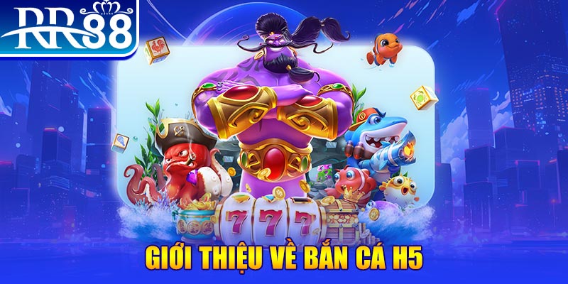 789 mathsica baccarat online la gì