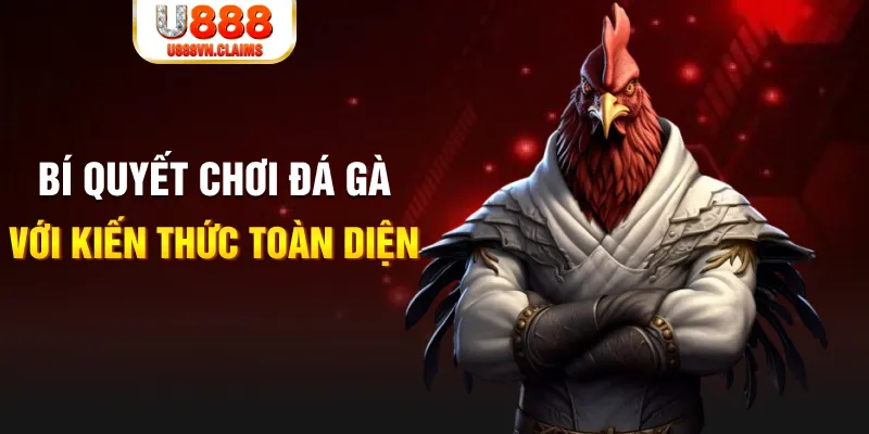 789 mathsica xin 1 slot là gì