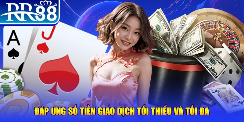 789 mathsica đầu tư baccarat là gì