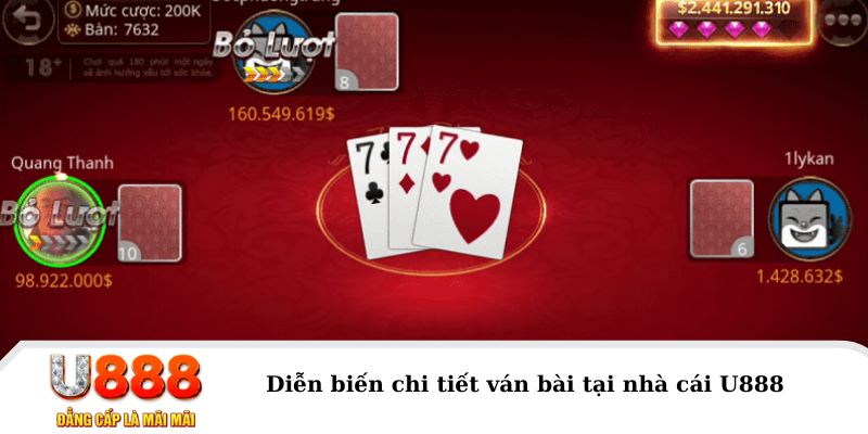 789 mathsica how to win at slot machines