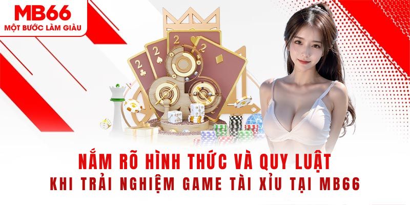 789 mathsica casino online là gì