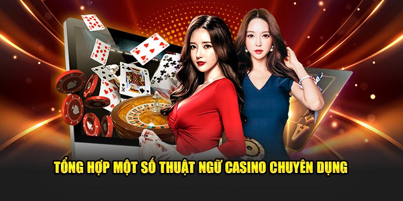 789 mathsica what is a virtual casino