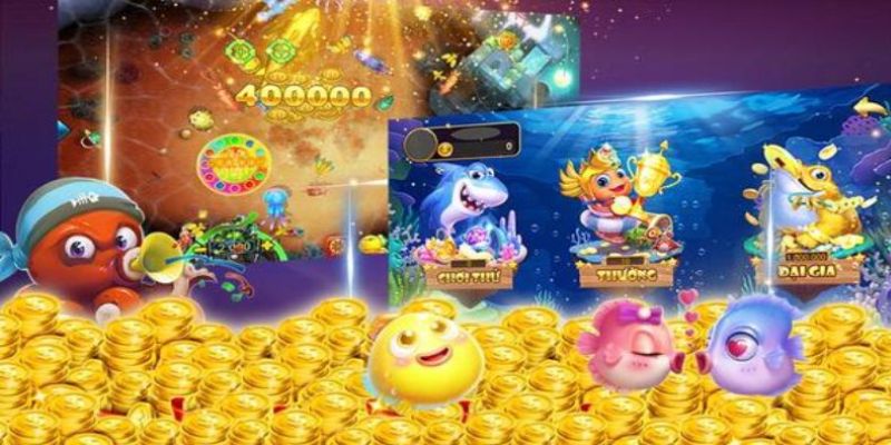 789 mathsica 68 game bài có uy tín không