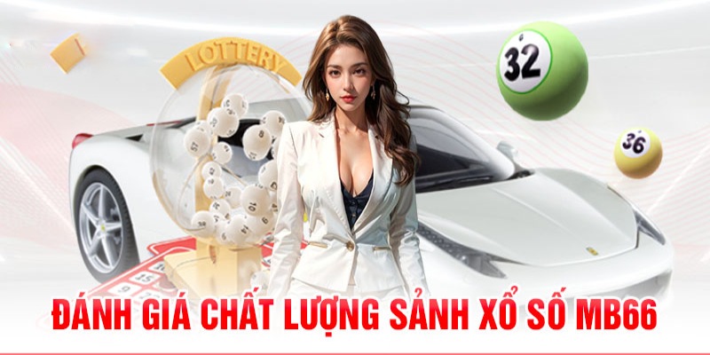 789 mathsica ai tool nổ hũ