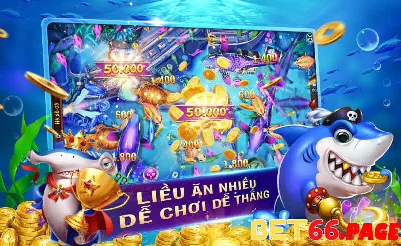789 mathsica xổ số đại phát