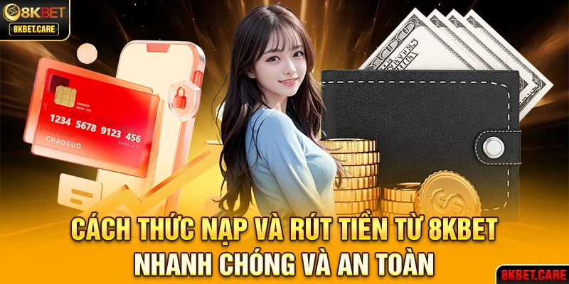 789 mathsica xổ số đồng nai