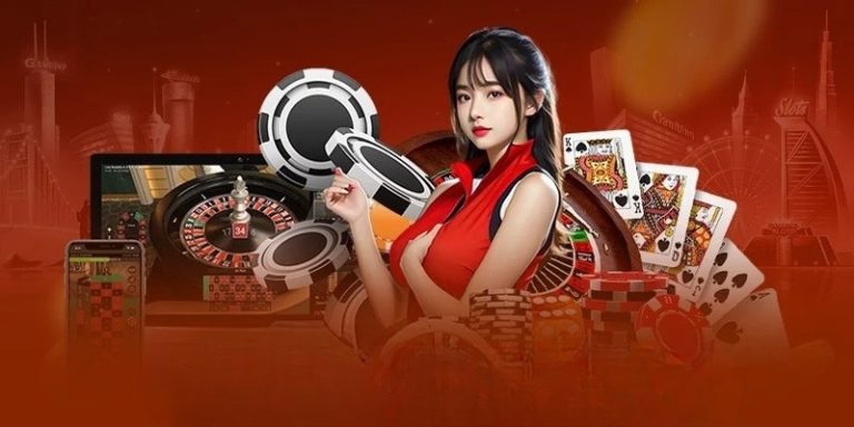 789 mathsica xổ số miền bắc thứ sáu hàng tuần