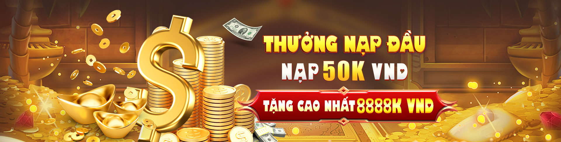 789 mathsica tải game đánh bài tiến lên miền nam về máy tính