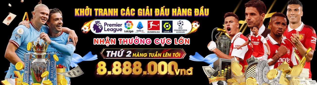 789 mathsica Bài Poker Joker