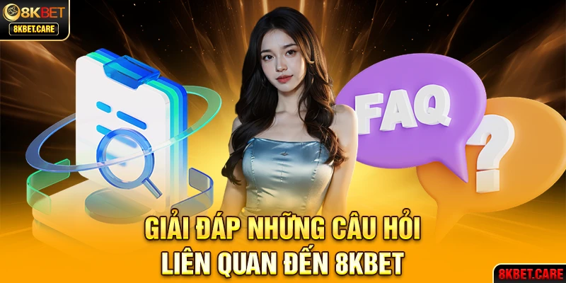 789 mathsica PA Trực Tuyến