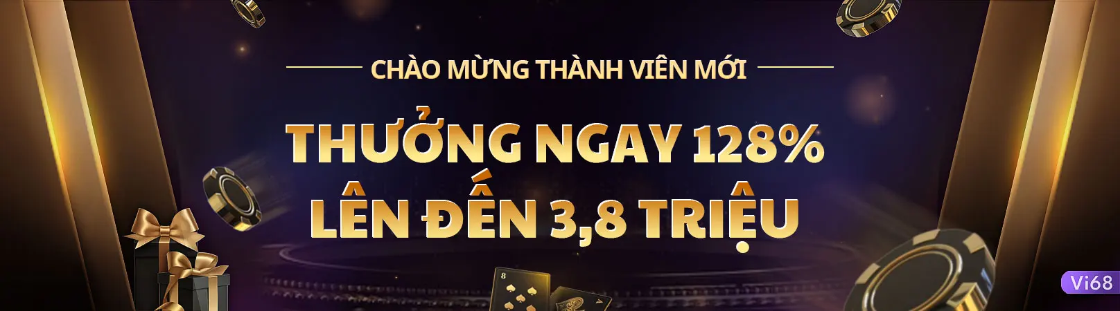 789 mathsica gà chọi cu cần