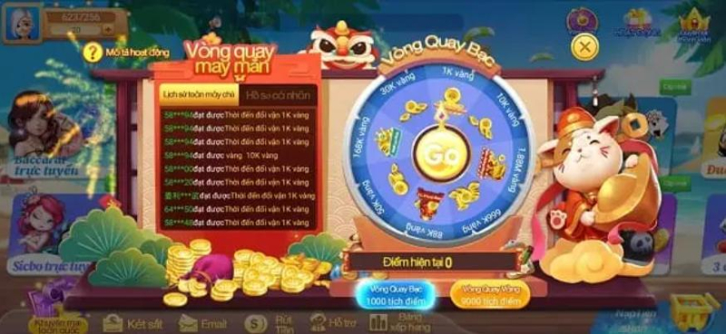 789 mathsica slot là gì nghĩa